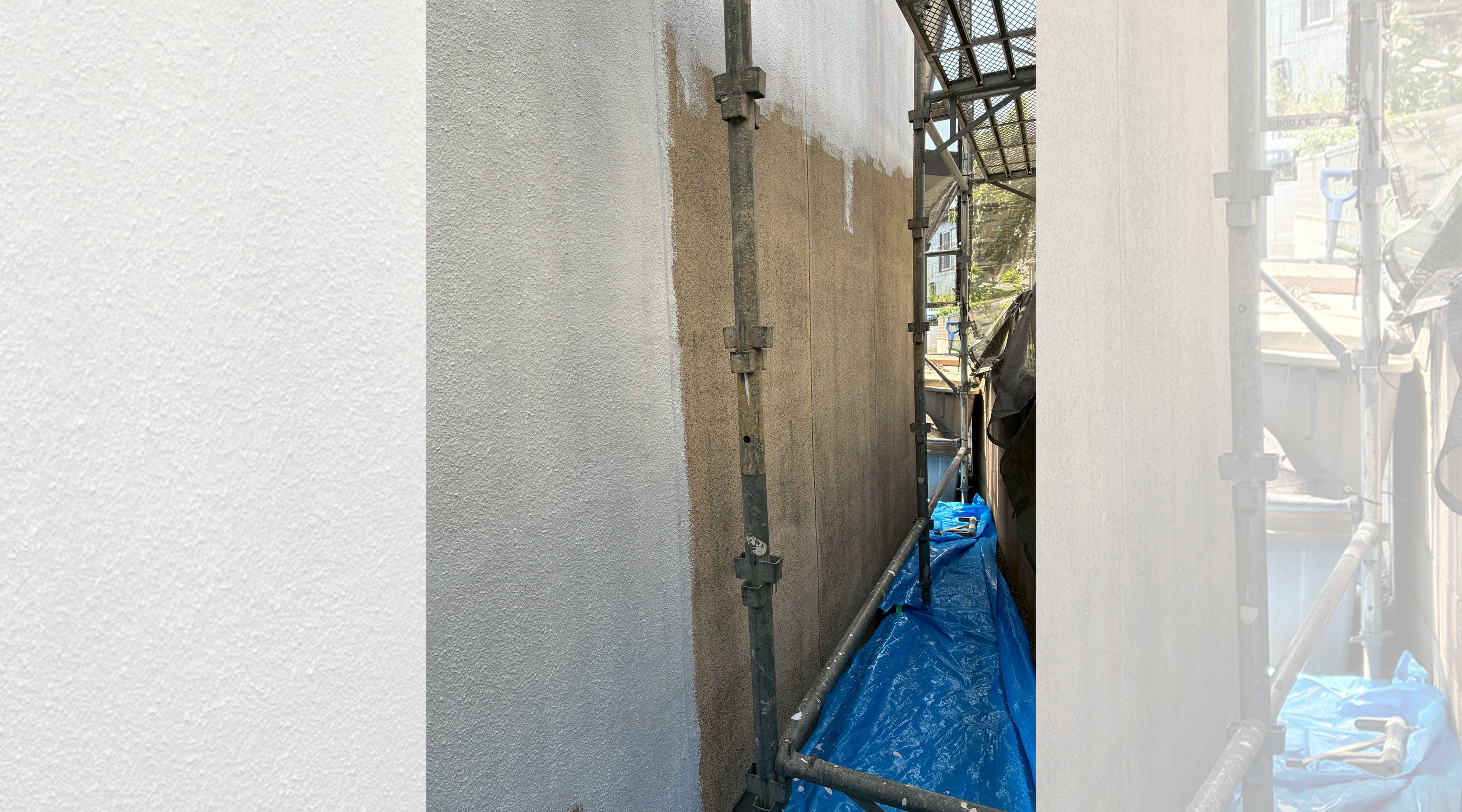 大澄塗装のサブ写真２